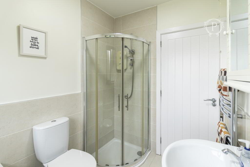 Photo 19 of 10 Angela Crescent, Richhill