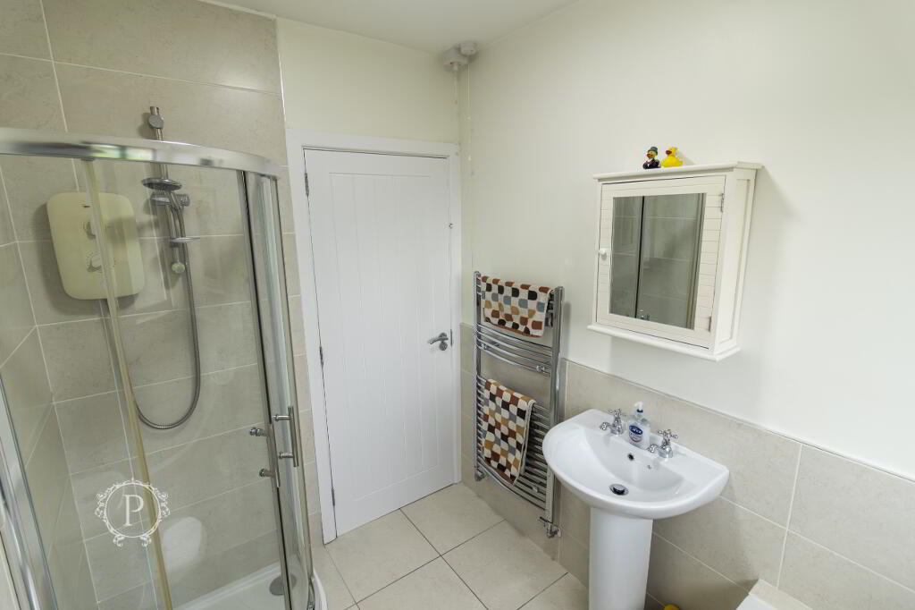 Photo 20 of 10 Angela Crescent, Richhill