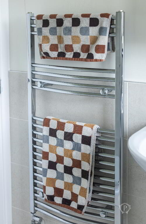 Photo 21 of 10 Angela Crescent, Richhill