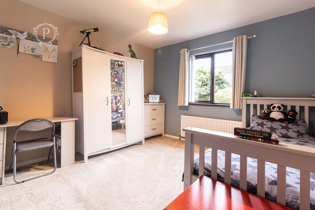 Photo 22 of 10 Angela Crescent, Richhill