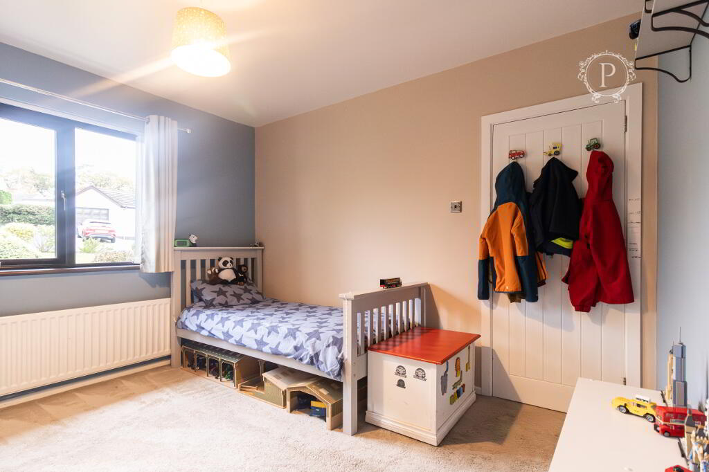 Photo 23 of 10 Angela Crescent, Richhill