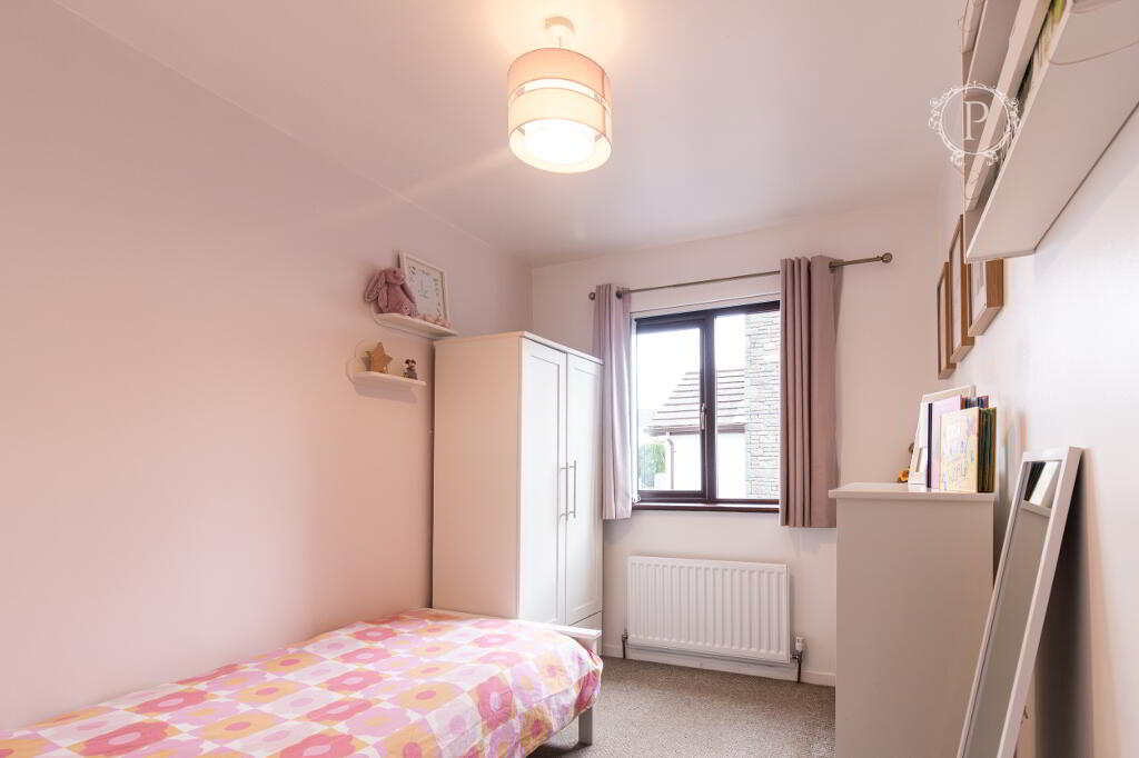 Photo 25 of 10 Angela Crescent, Richhill