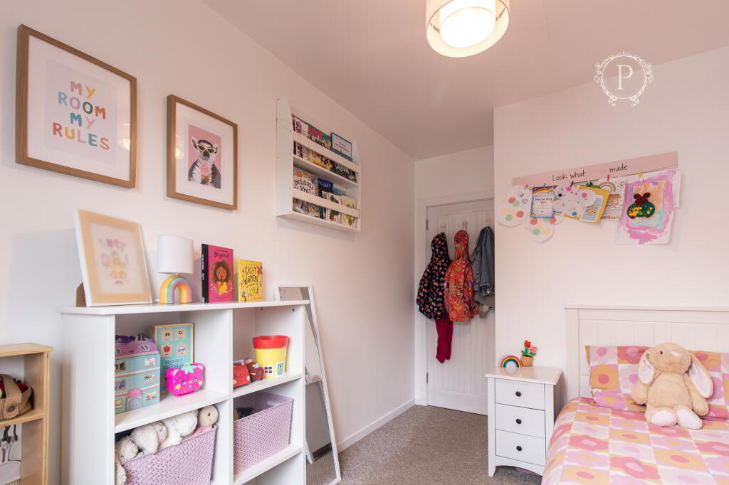 Photo 26 of 10 Angela Crescent, Richhill