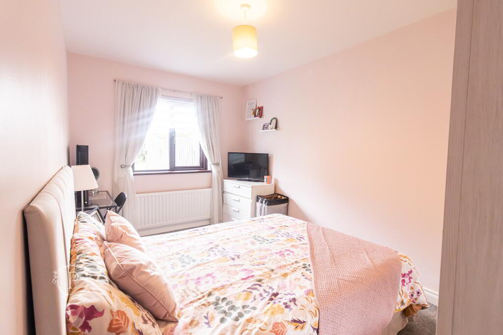 Photo 27 of 10 Angela Crescent, Richhill