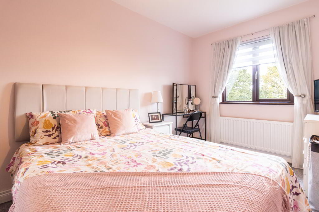 Photo 28 of 10 Angela Crescent, Richhill