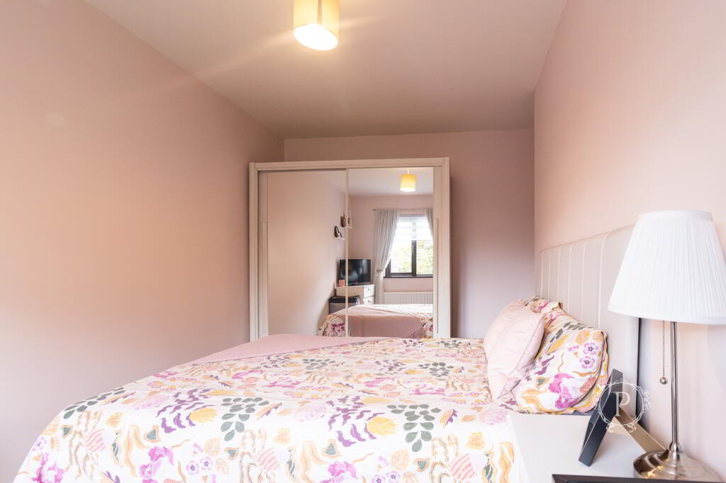 Photo 29 of 10 Angela Crescent, Richhill