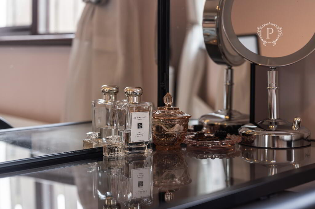 Photo 30 of 10 Angela Crescent, Richhill