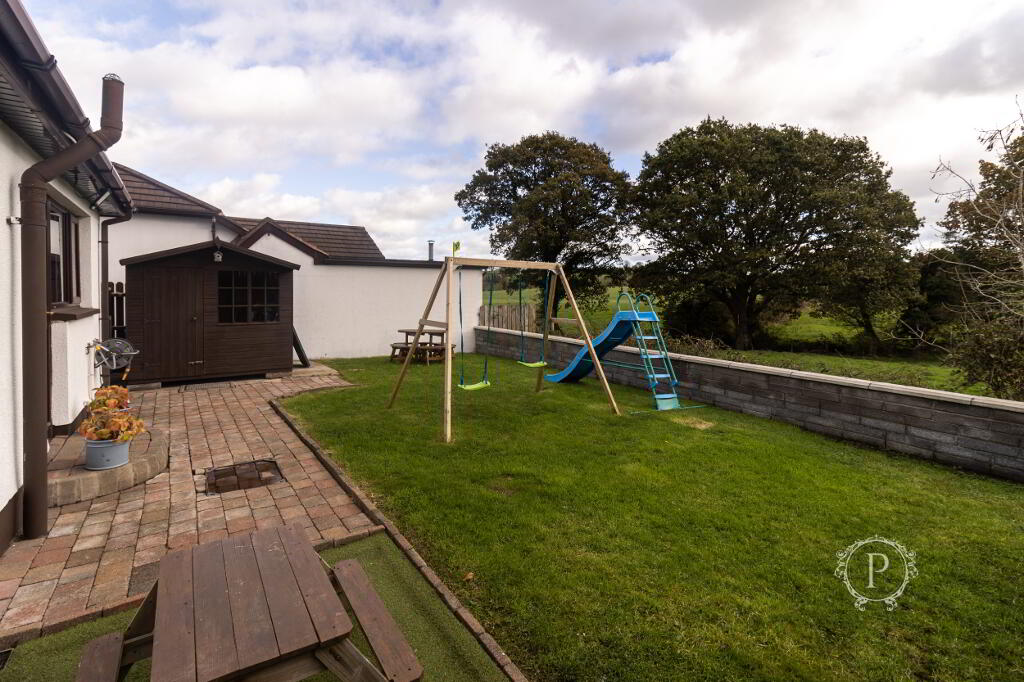 Photo 31 of 10 Angela Crescent, Richhill