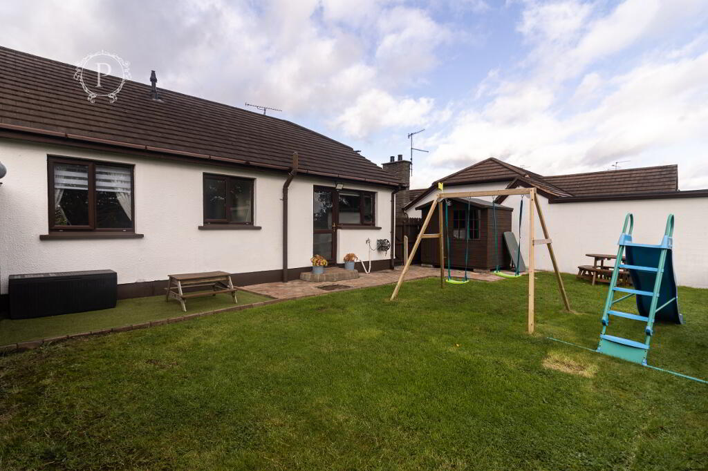 Photo 32 of 10 Angela Crescent, Richhill