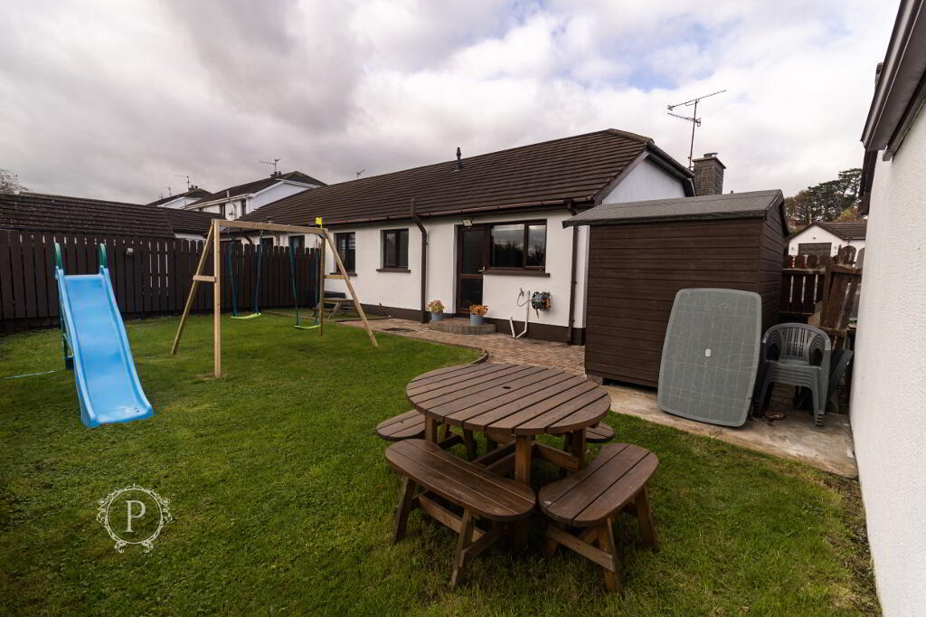 Photo 33 of 10 Angela Crescent, Richhill