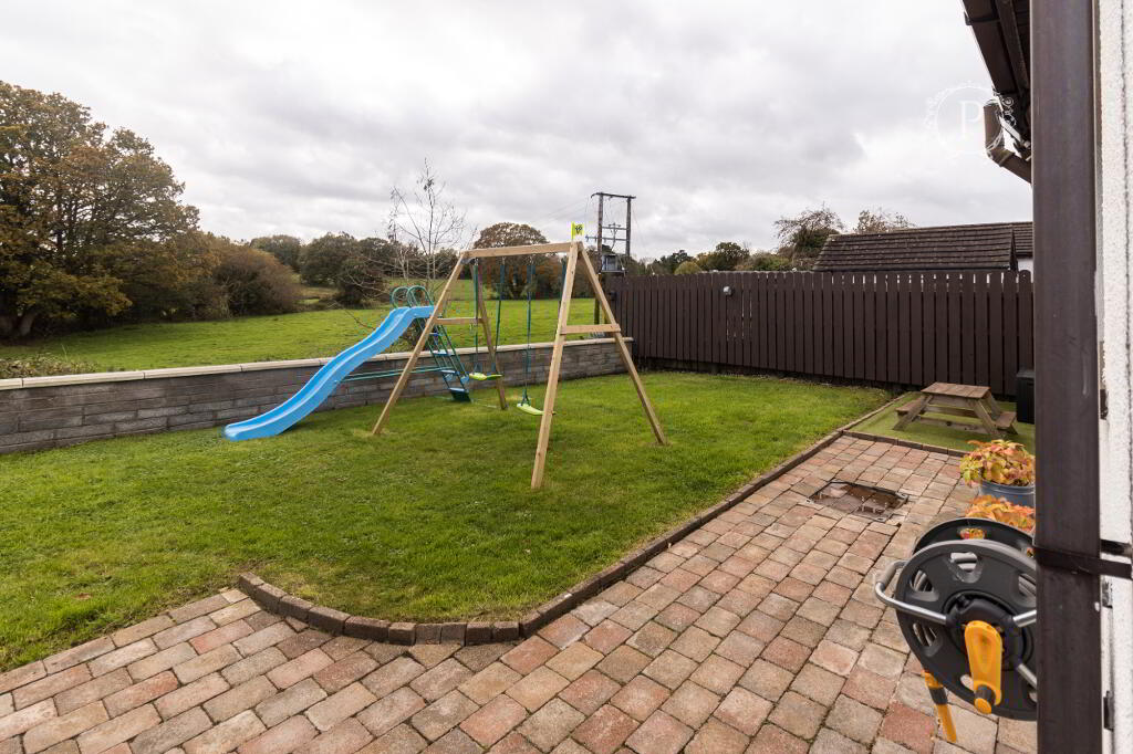 Photo 34 of 10 Angela Crescent, Richhill