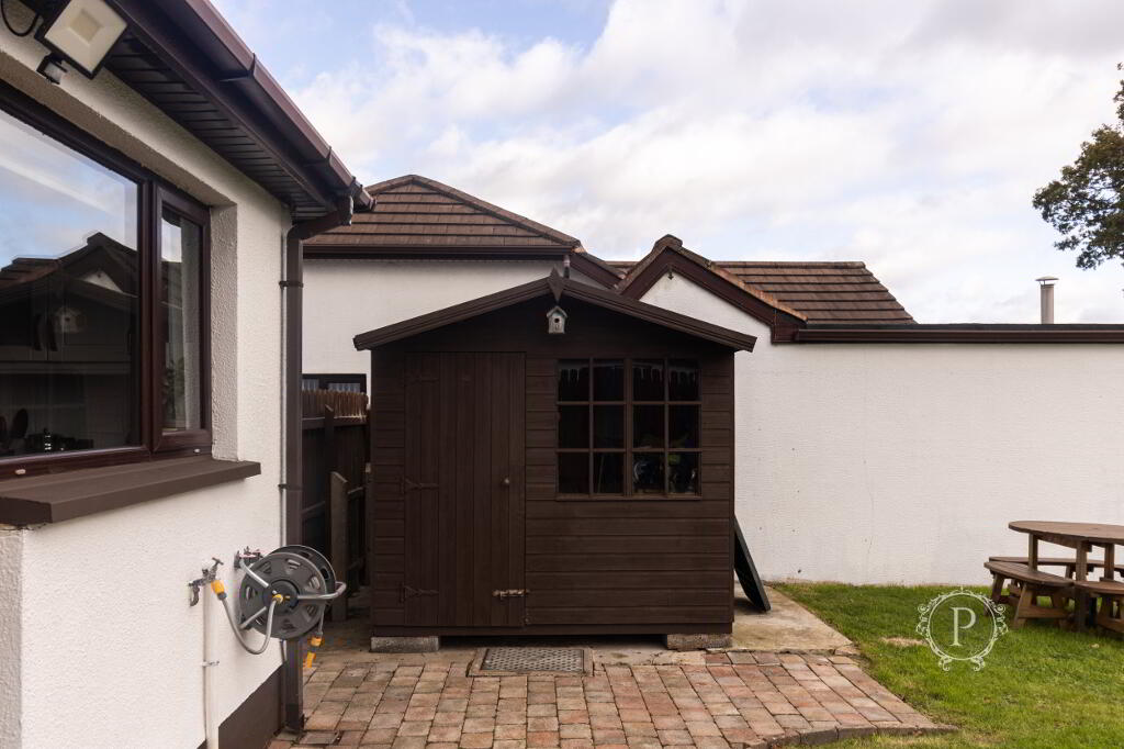 Photo 35 of 10 Angela Crescent, Richhill