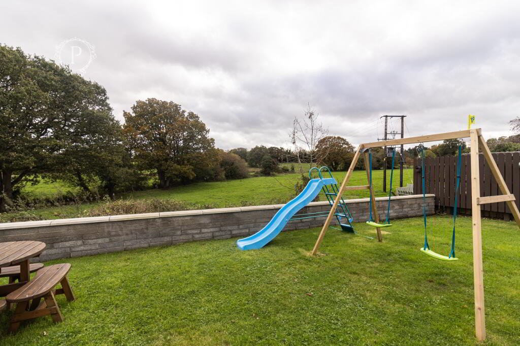 Photo 36 of 10 Angela Crescent, Richhill