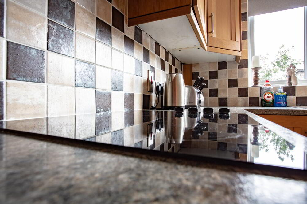 Photo 6 of 19 Drumbreda Avenue, Armagh