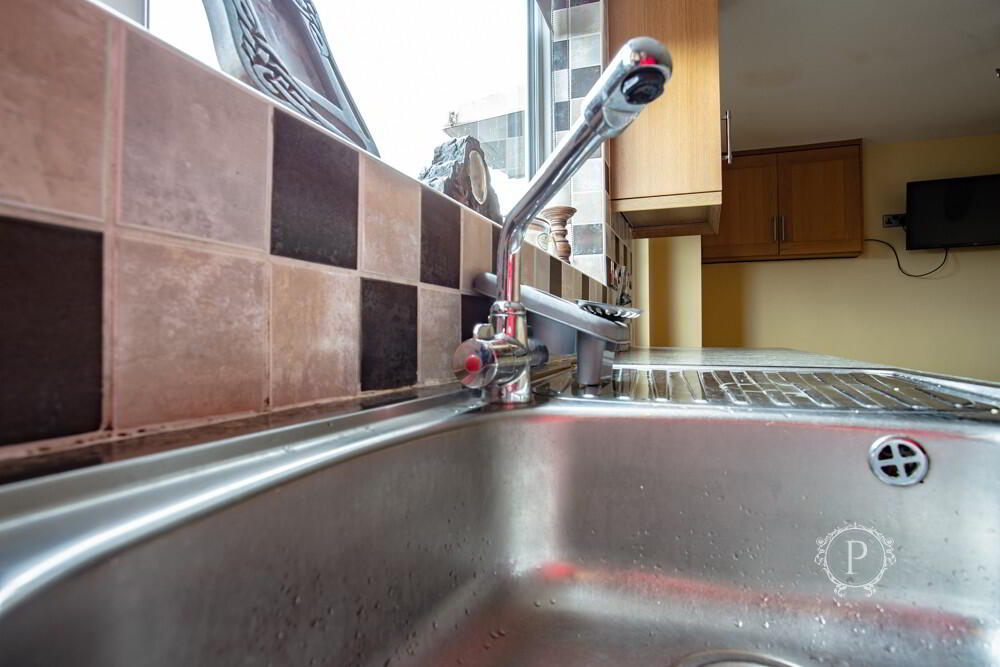 Photo 7 of 19 Drumbreda Avenue, Armagh