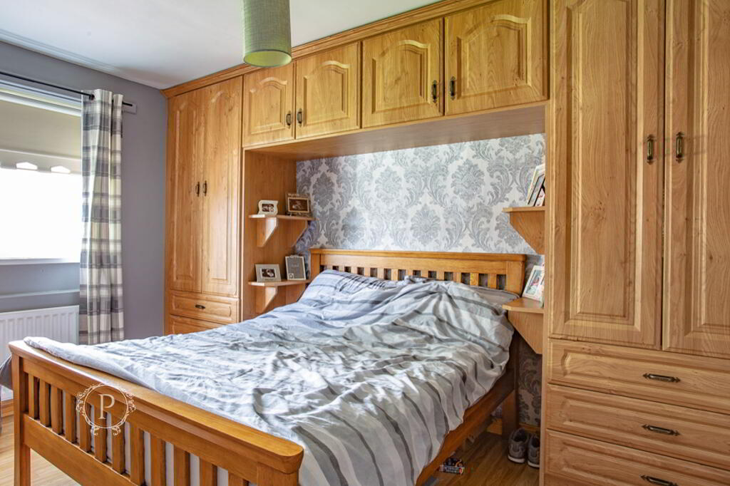 Photo 10 of 19 Drumbreda Avenue, Armagh