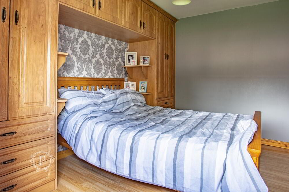 Photo 11 of 19 Drumbreda Avenue, Armagh