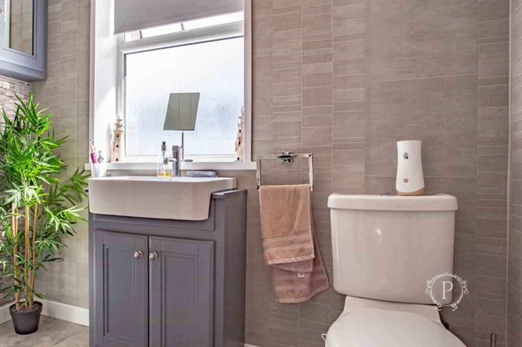 Photo 8 of 19 Drumbreda Avenue, Armagh