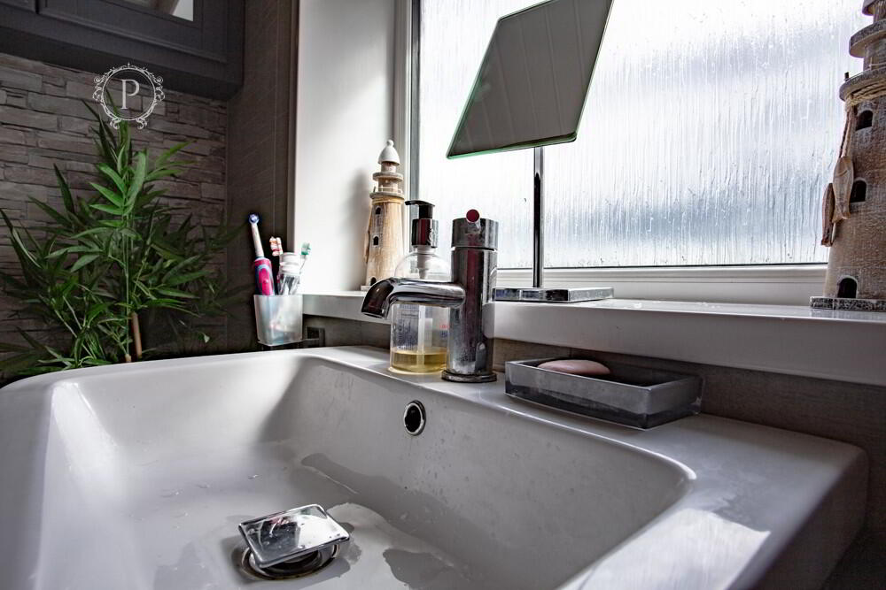 Photo 9 of 19 Drumbreda Avenue, Armagh