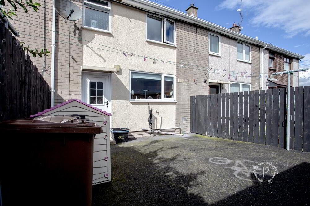 Photo 14 of 19 Drumbreda Avenue, Armagh