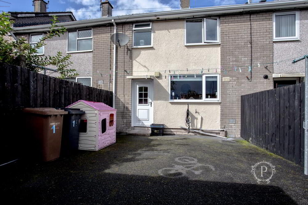 Photo 15 of 19 Drumbreda Avenue, Armagh