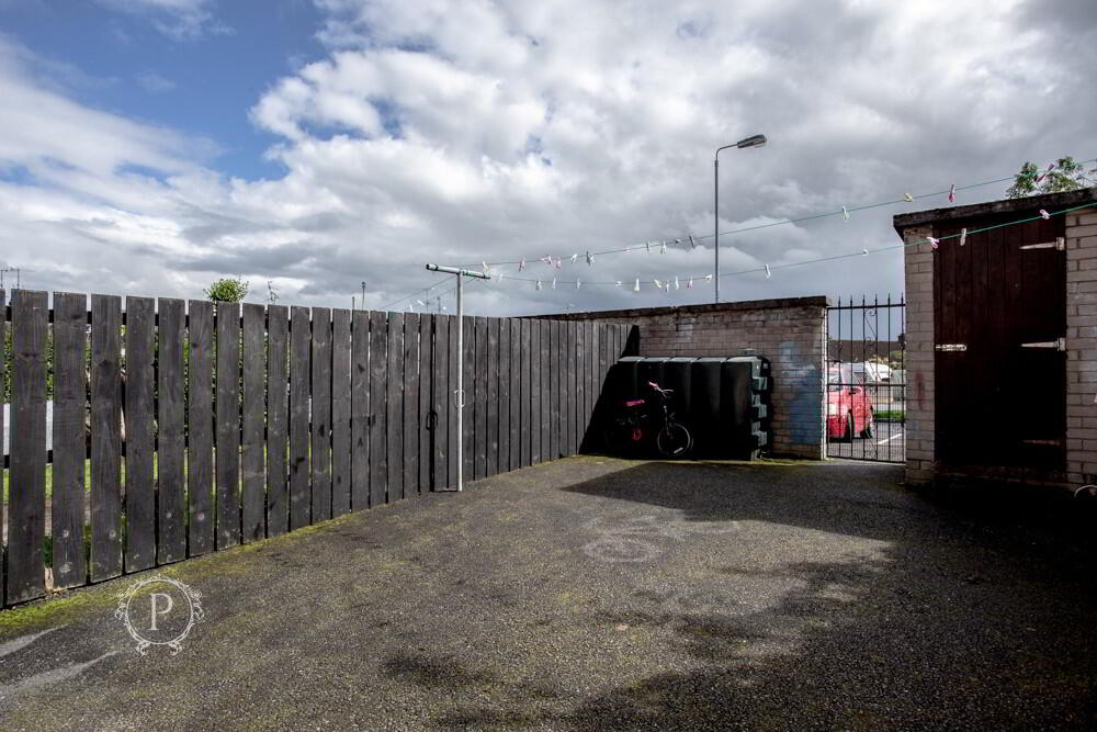 Photo 16 of 19 Drumbreda Avenue, Armagh