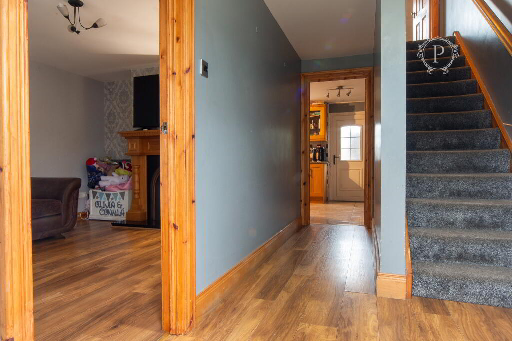 Photo 3 of 19 Drumbreda Avenue, Armagh