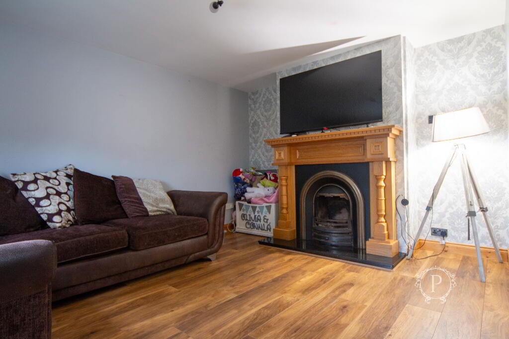 Photo 4 of 19 Drumbreda Avenue, Armagh