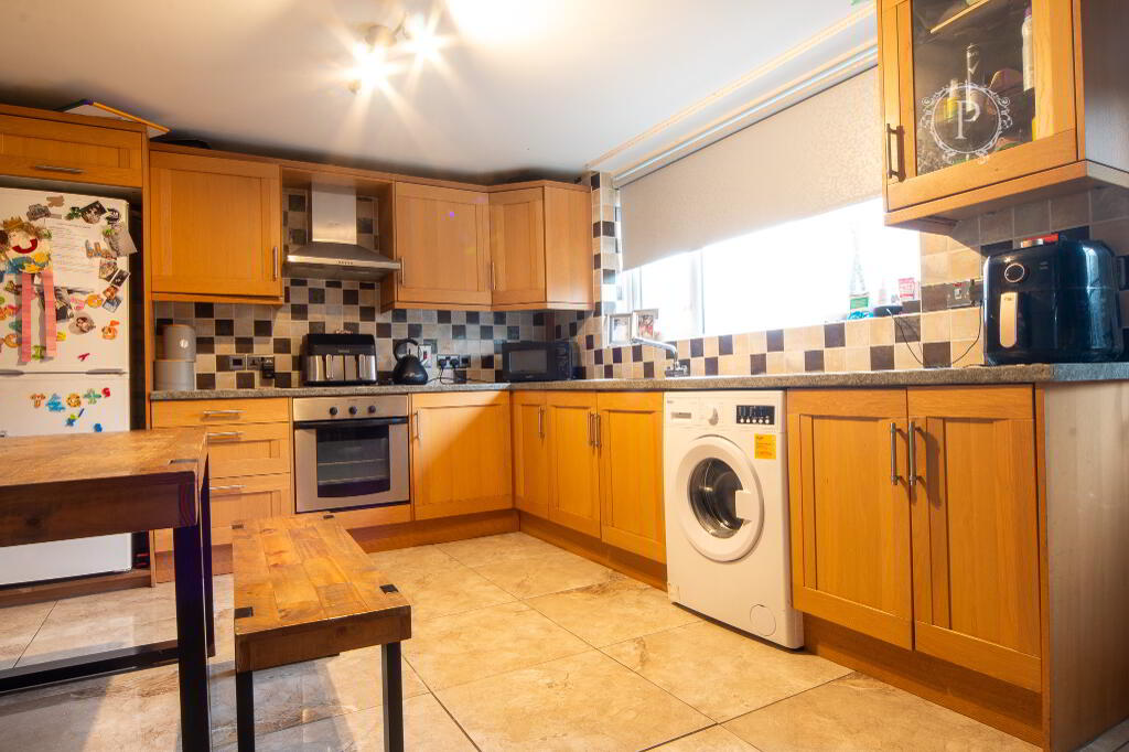 Photo 5 of 19 Drumbreda Avenue, Armagh