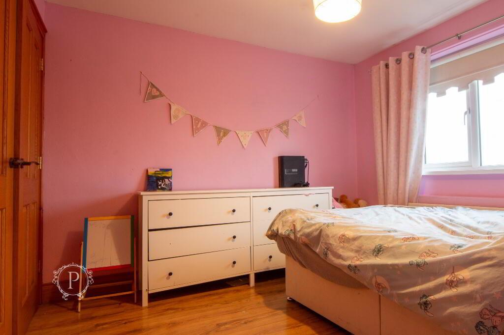 Photo 12 of 19 Drumbreda Avenue, Armagh