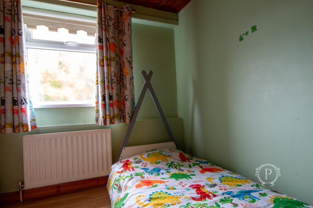 Photo 13 of 19 Drumbreda Avenue, Armagh