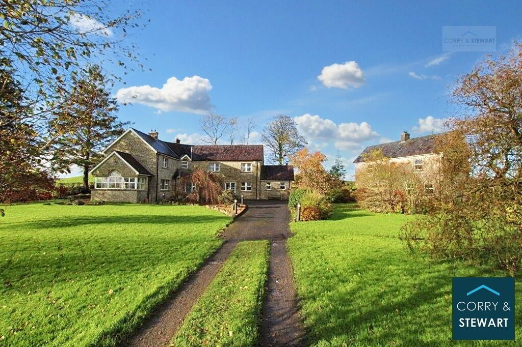 Photo 36 of 27 Kingarrow Road, Omagh