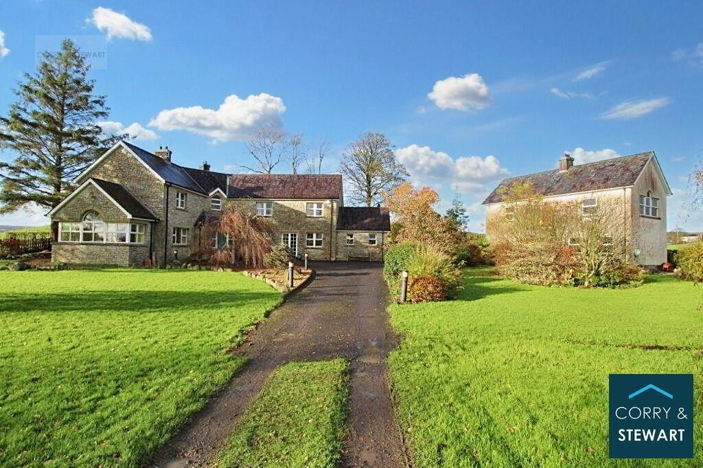 Photo 33 of 27 Kingarrow Road, Omagh