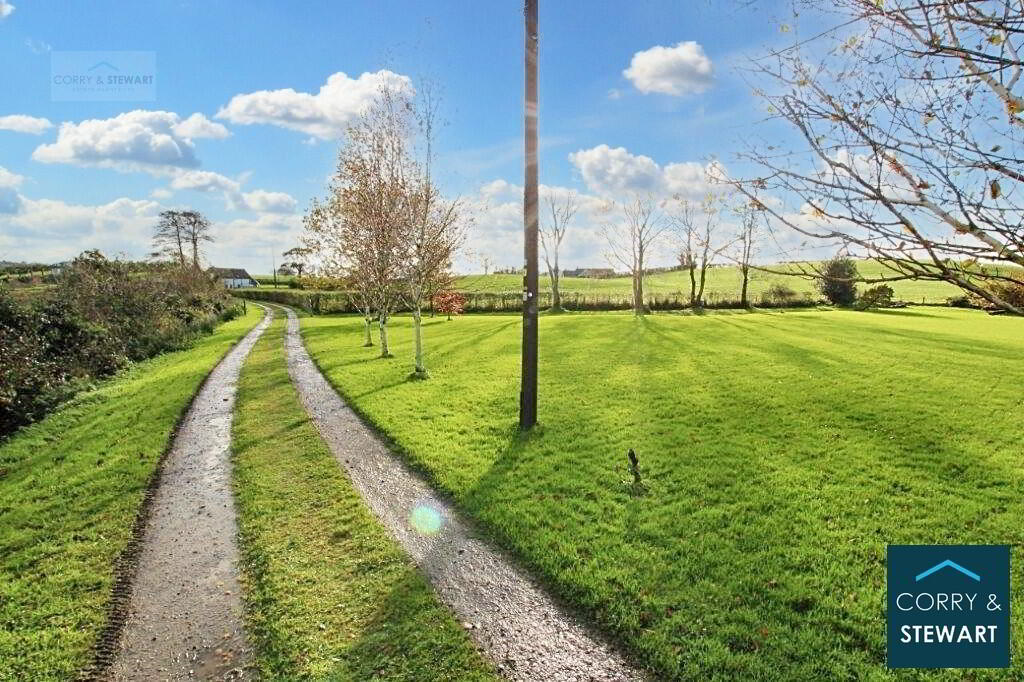 Photo 35 of 27 Kingarrow Road, Omagh