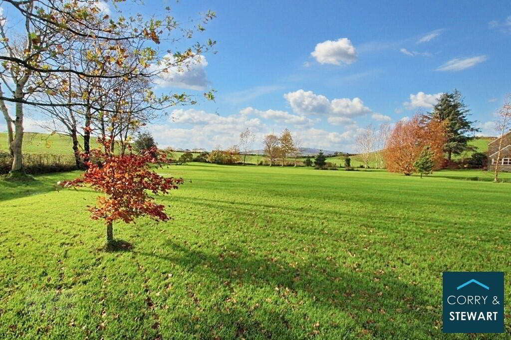 Photo 30 of 27 Kingarrow Road, Omagh