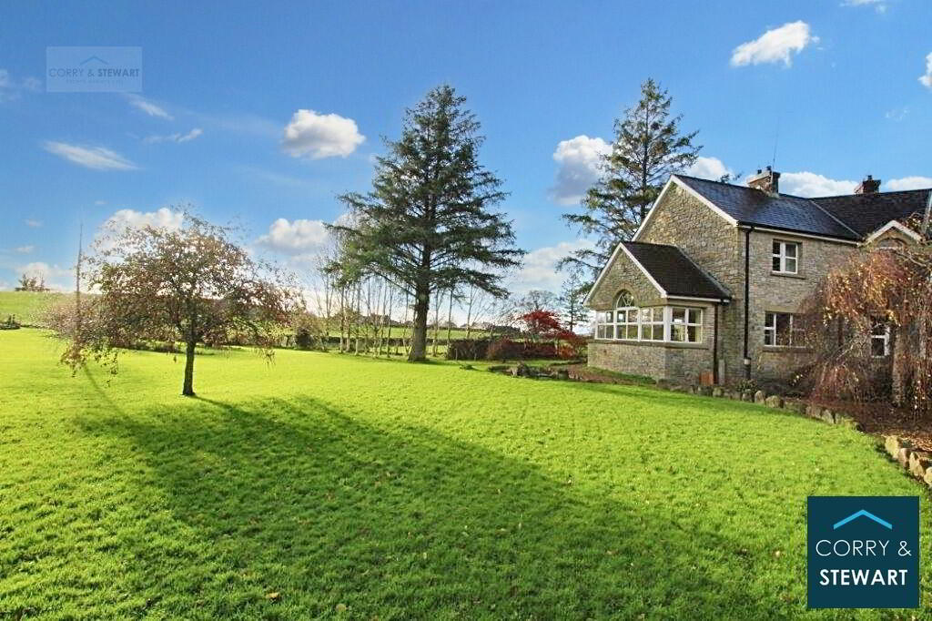 Photo 31 of 27 Kingarrow Road, Omagh