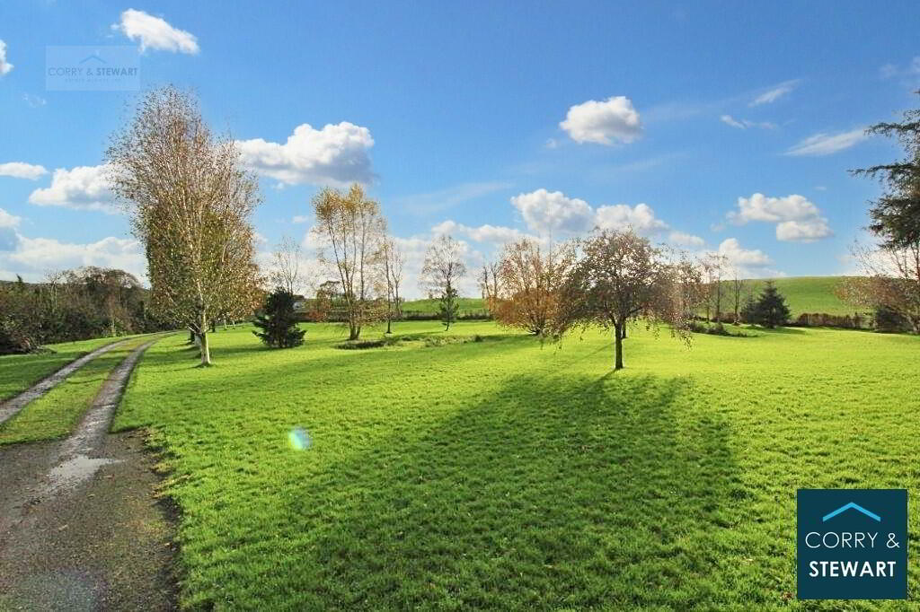 Photo 34 of 27 Kingarrow Road, Omagh