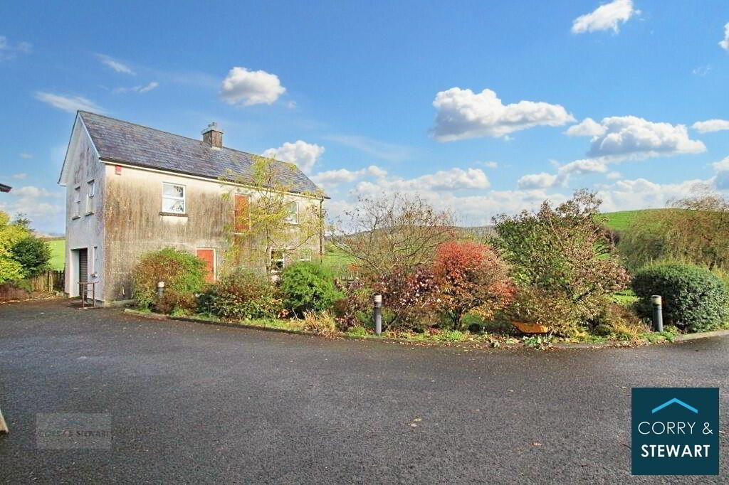 Photo 26 of 27 Kingarrow Road, Omagh