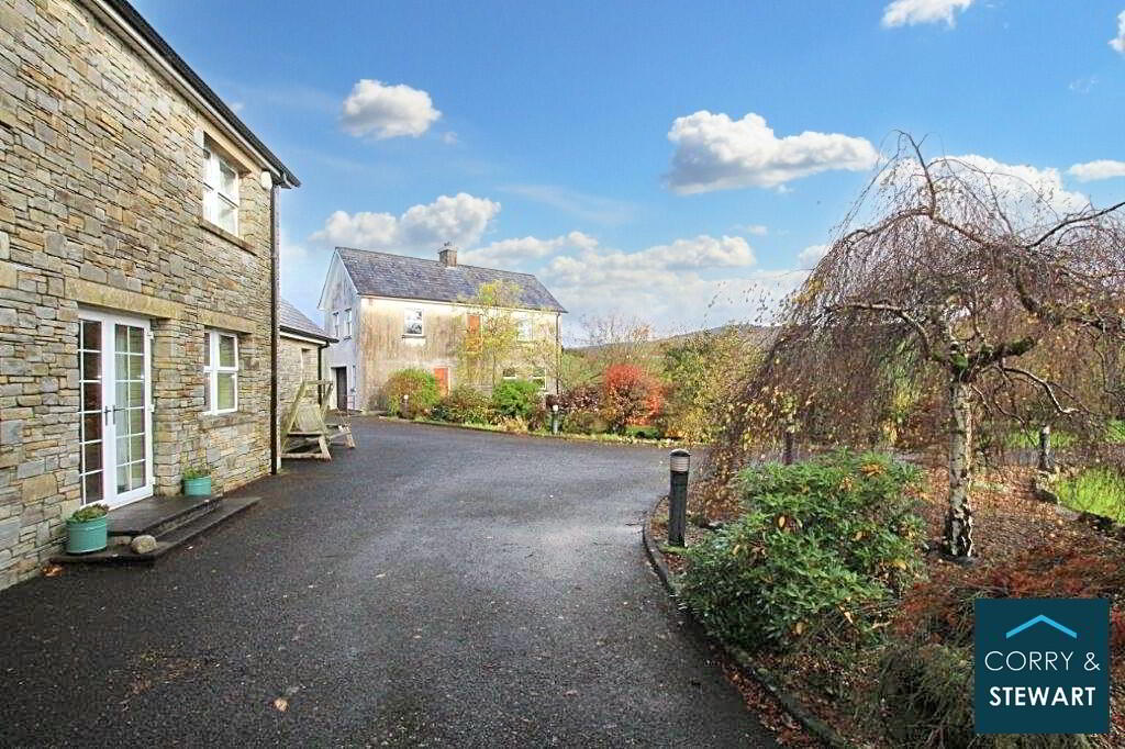 Photo 25 of 27 Kingarrow Road, Omagh