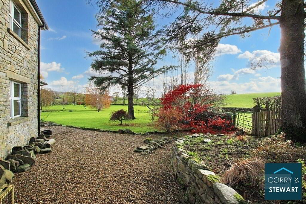 Photo 23 of 27 Kingarrow Road, Omagh