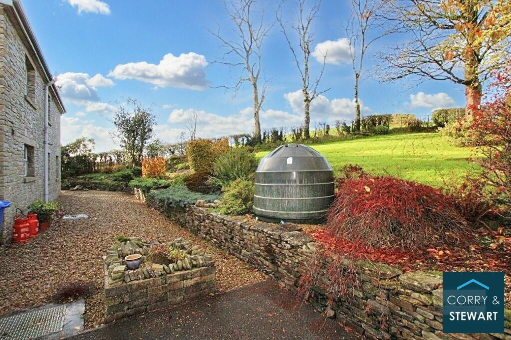 Photo 24 of 27 Kingarrow Road, Omagh