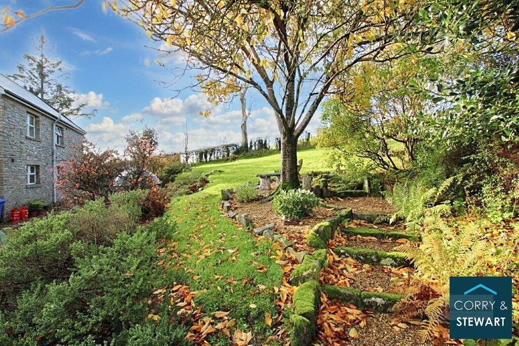 Photo 32 of 27 Kingarrow Road, Omagh