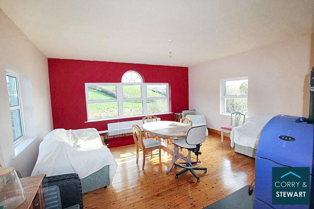 Photo 28 of 27 Kingarrow Road, Omagh