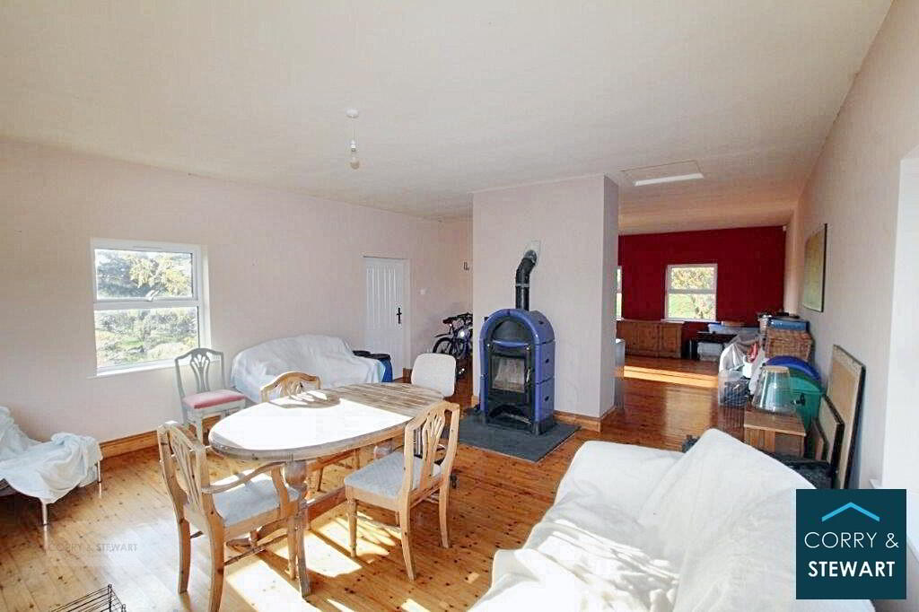 Photo 29 of 27 Kingarrow Road, Omagh