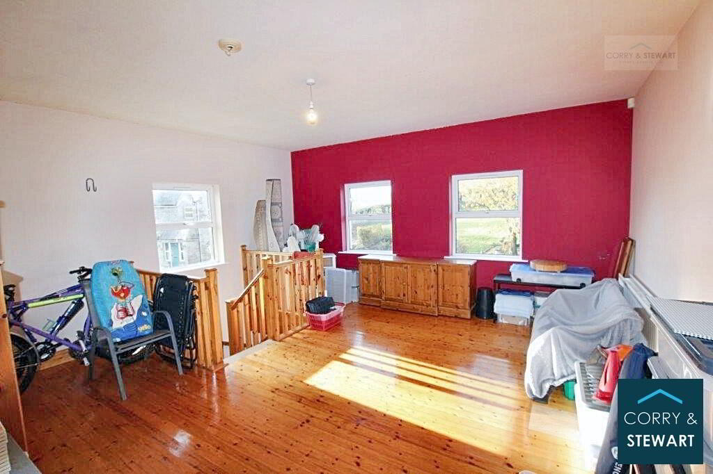 Photo 27 of 27 Kingarrow Road, Omagh