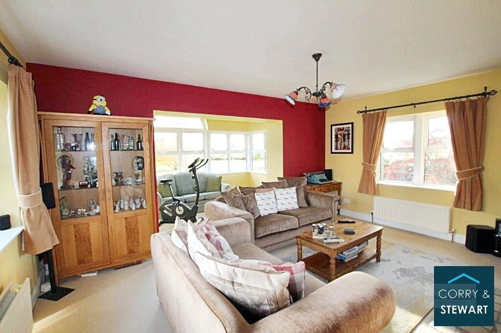 Photo 4 of 27 Kingarrow Road, Omagh