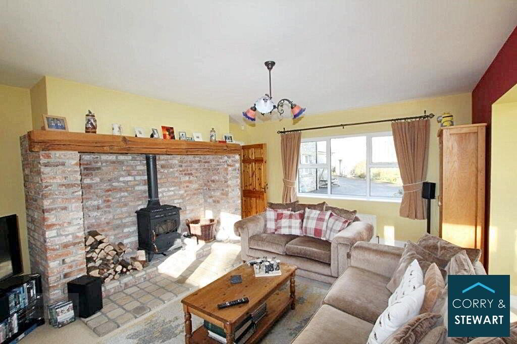 Photo 6 of 27 Kingarrow Road, Omagh