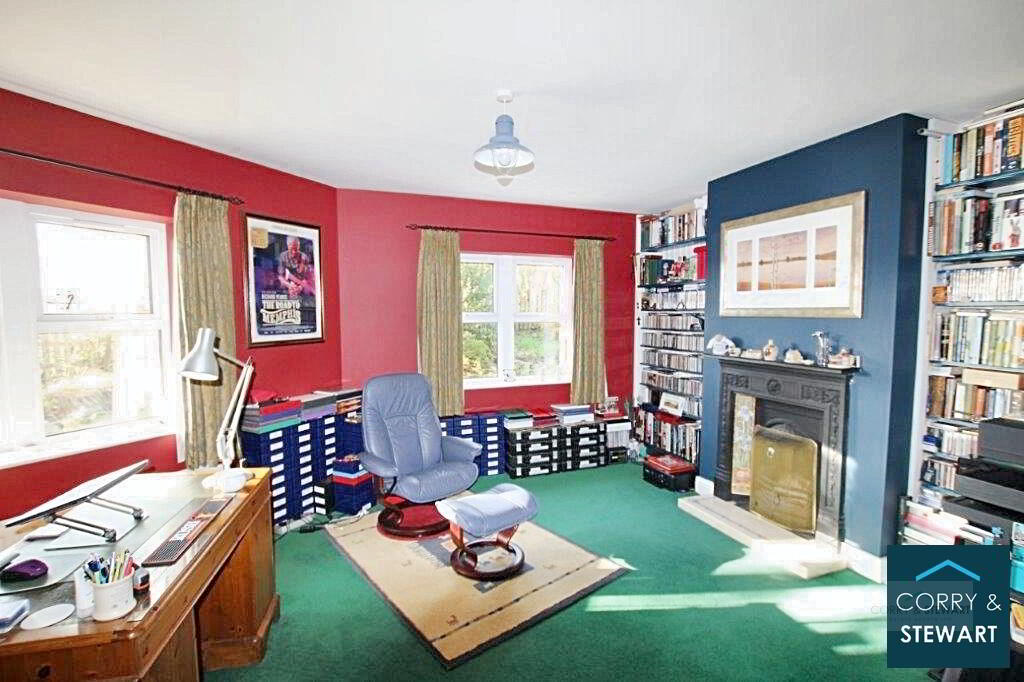 Photo 7 of 27 Kingarrow Road, Omagh