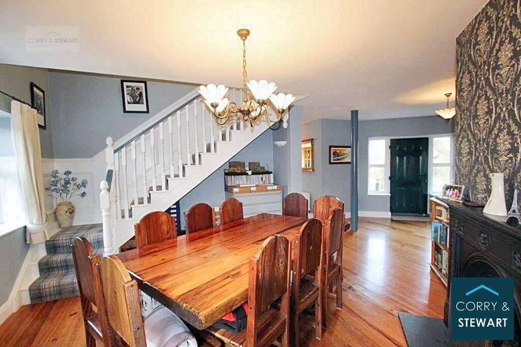 Photo 3 of 27 Kingarrow Road, Omagh