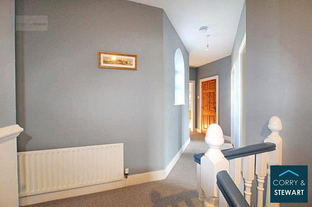 Photo 15 of 27 Kingarrow Road, Omagh